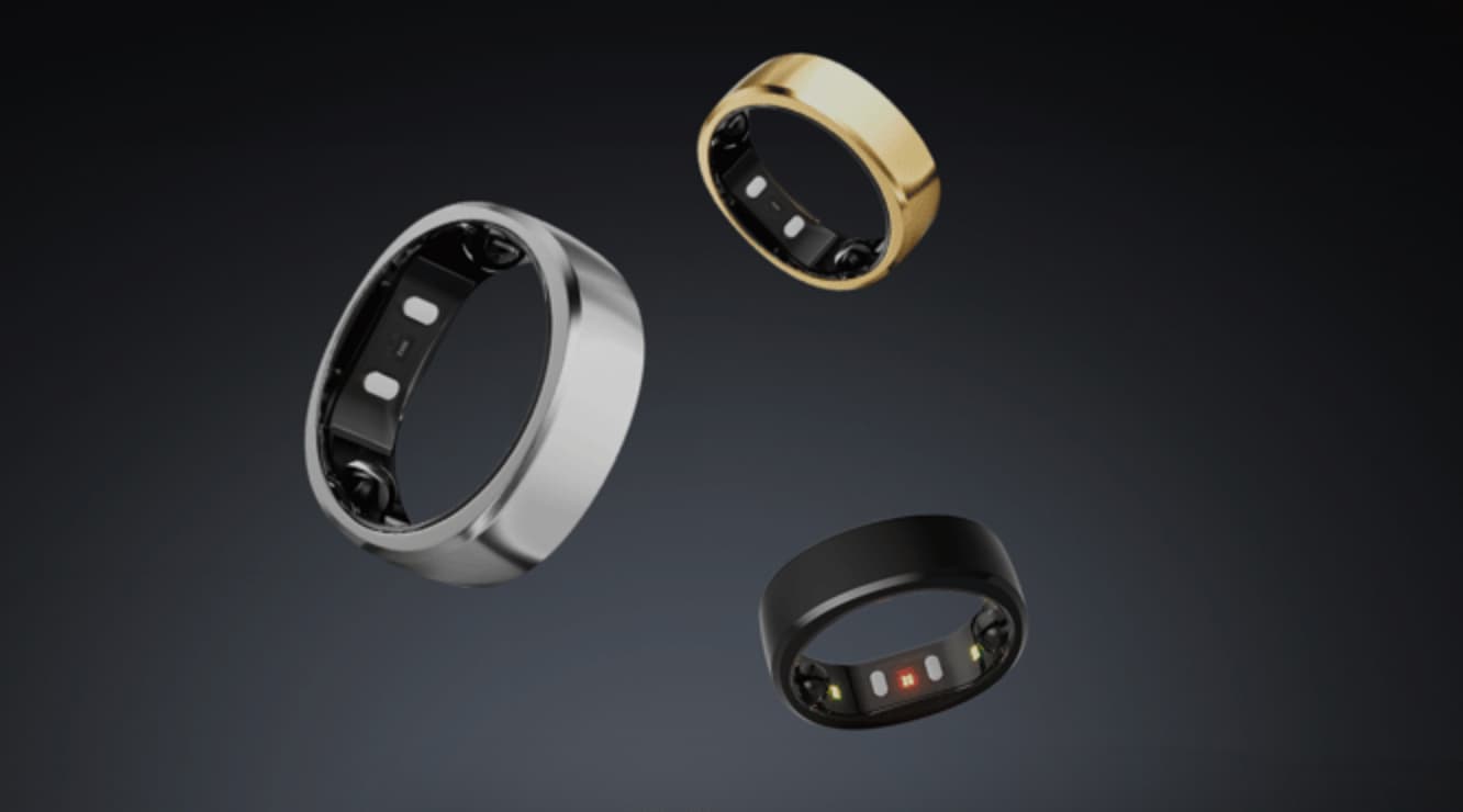 RingConn Review: One of the Most Advanced Smart Rings for Health