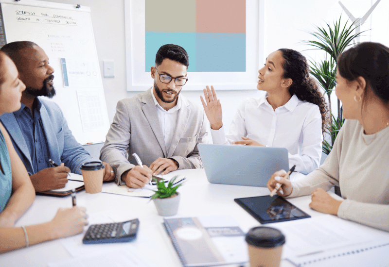 Seo Company In USA