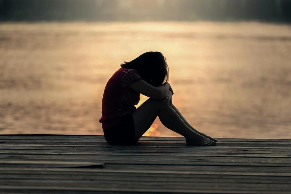 Mental Wellness: How to Build Strong Mental Resilience