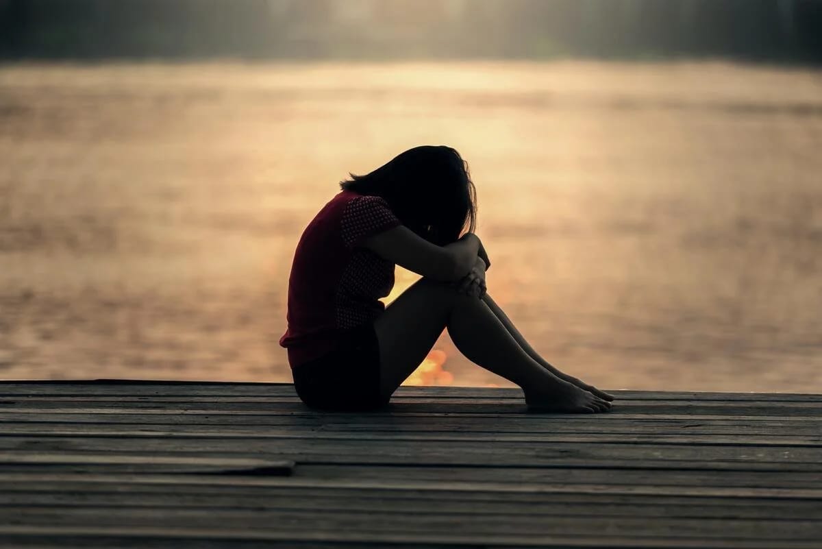 Mental Wellness: How to Build Strong Mental Resilience