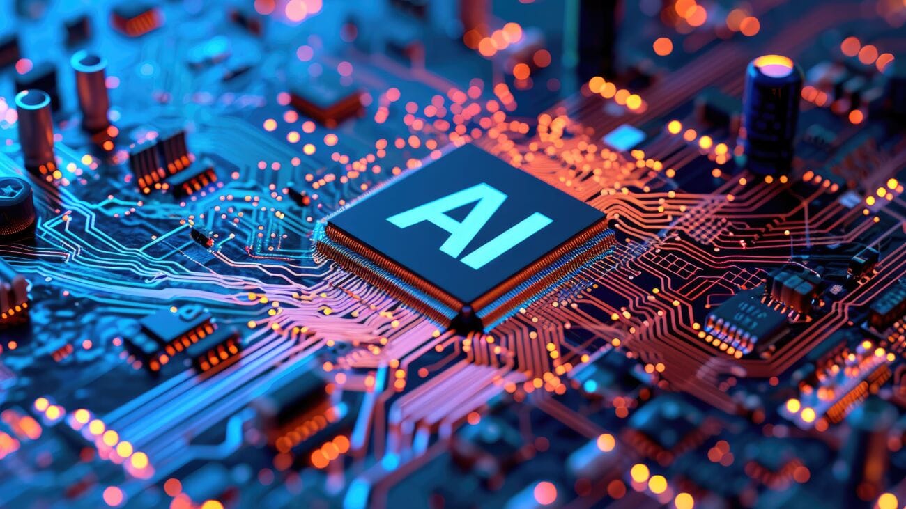 Agentic AI: Intelligent Productivity Tools for Modern Digital Teams