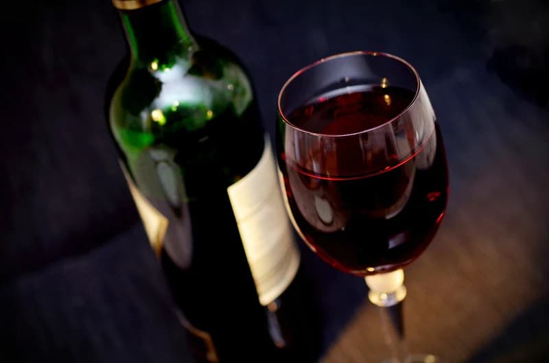 Family-Friendly Clarksburg CA Wineries