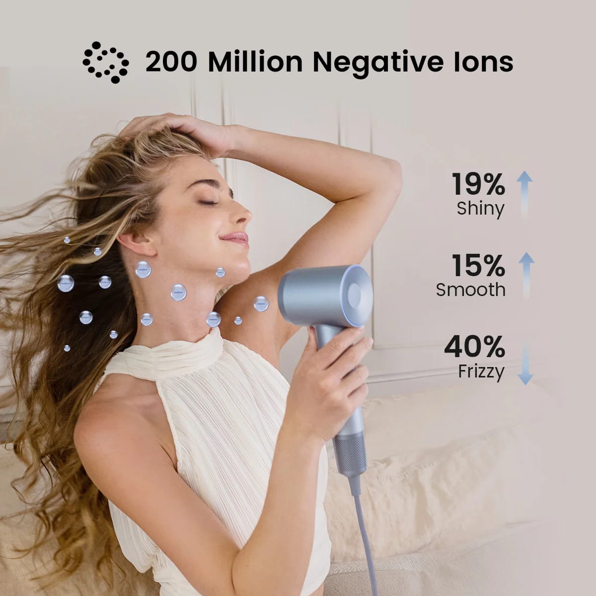 Fast Hair Dryer Picks for Travel and Everyday Use