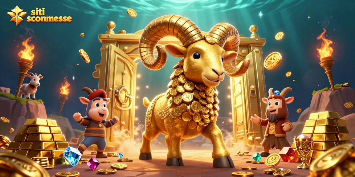 I migliori siti scommesse offrono opzioni di gioco avvincenti con il ram dorato che carica verso splendidi premi.