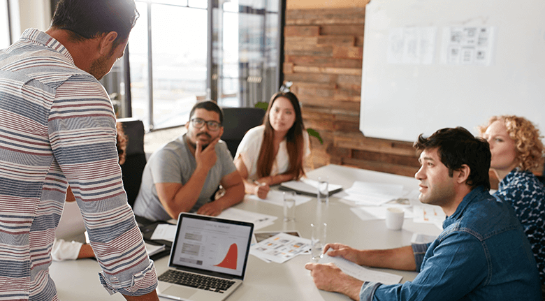 Elevate Your Brand with a Leading Florida Advertising Agency