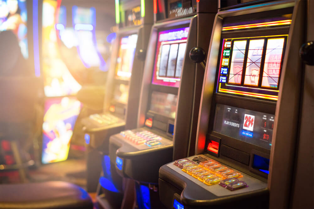 Top Picks for the Best Online Casinos in Georgia: Your Guide to Winning