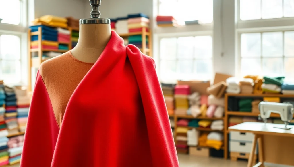Verbeter uw leven met duurzame kwaliteit: Praktische tips en inzichten