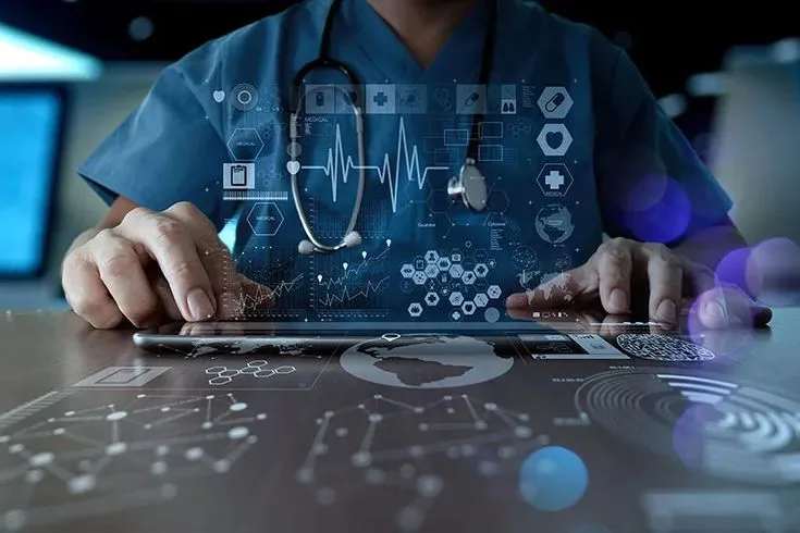 End-to-End Medical Billing Services