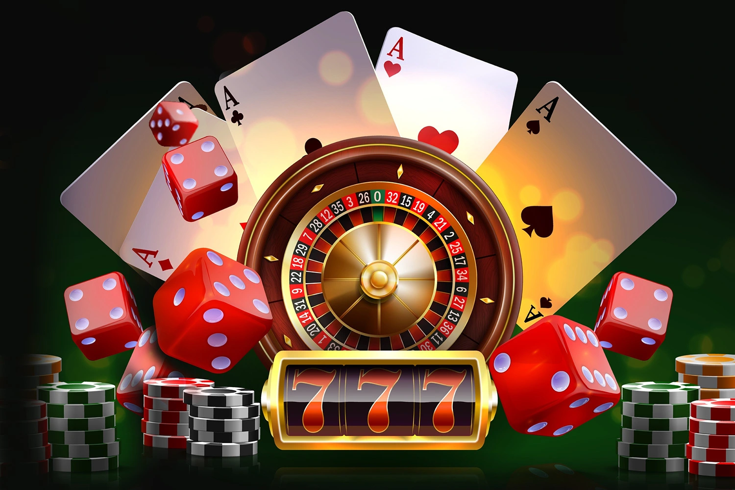 Panduan Lengkap Bandar Togel untuk Pemain Cerdas