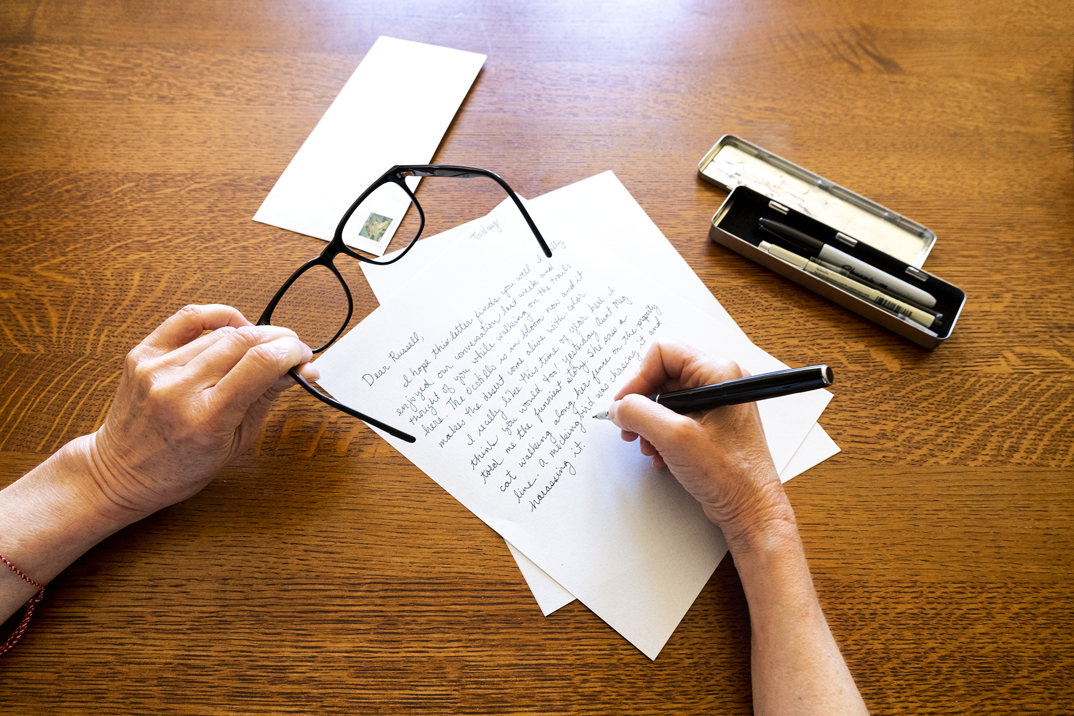 9 Ultimate Secrets to Write My College Essay For Me Brilliant