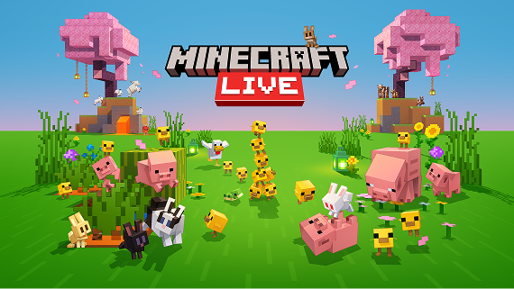 Live Minecraft Server Stats & Rankings – ServerHub