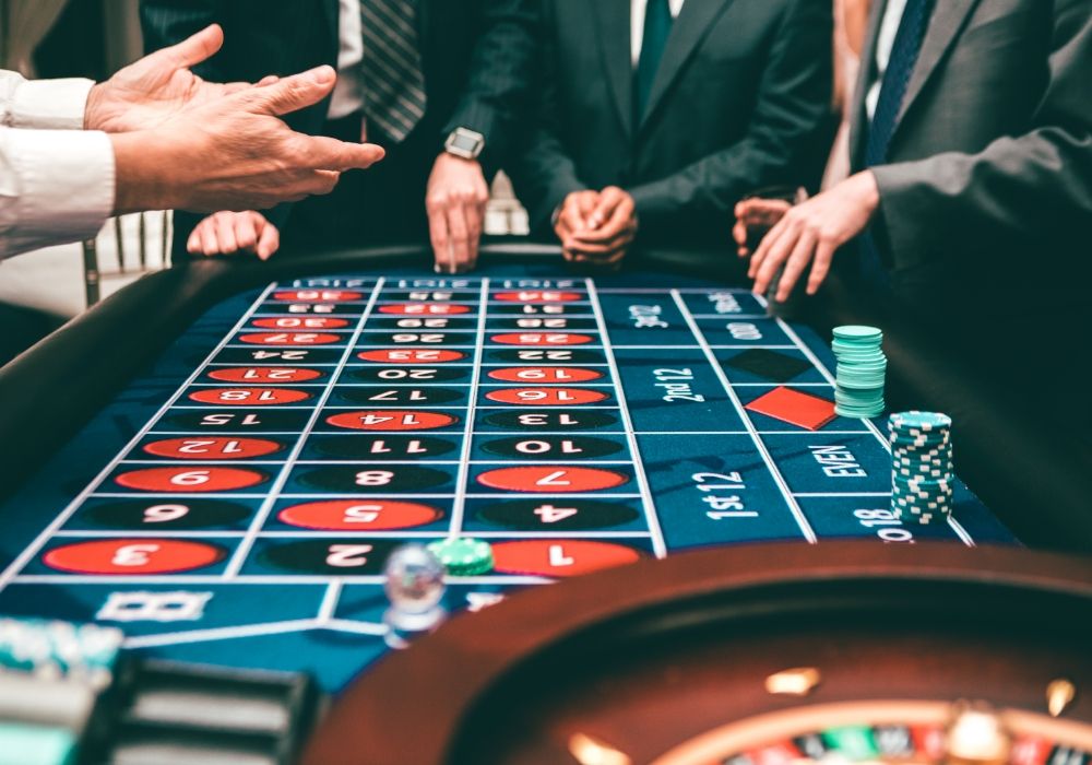 Panduan Lengkap untuk Memilih Situs Togel Terpercaya