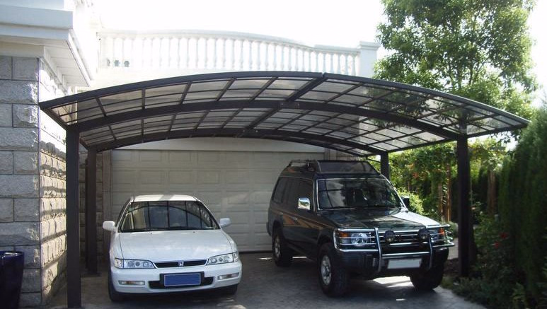 PPF The Ultimate Vehicle Protection Solution