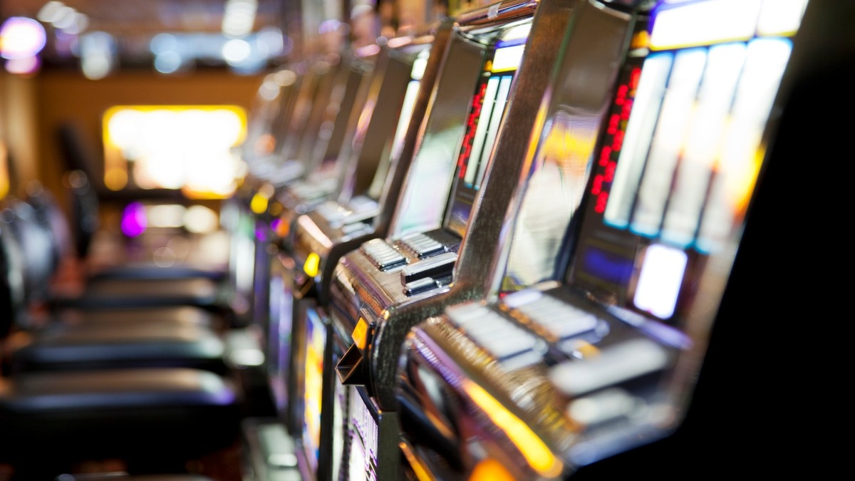 The Top Choices for the Best Online Casinos in British Columbia for 2025
