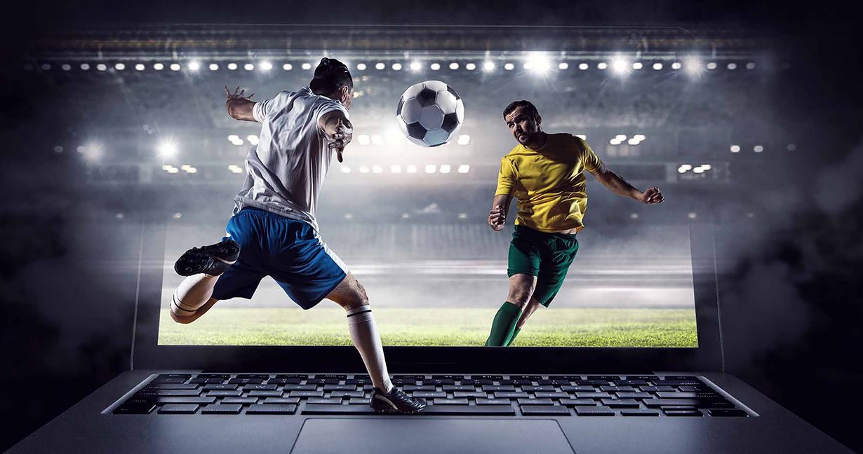 Comprehensive Guide to Sports Betting in British Columbia: Tips and Insights
