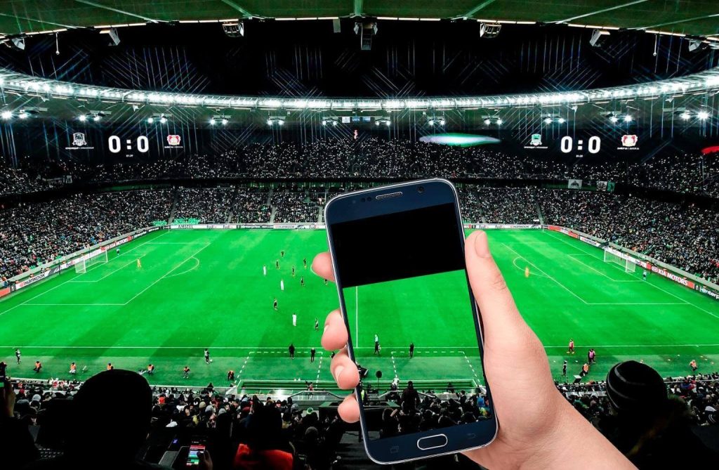 Essential Guide to Sports Betting in Saskatchewan: Best Practices and Legal Insights