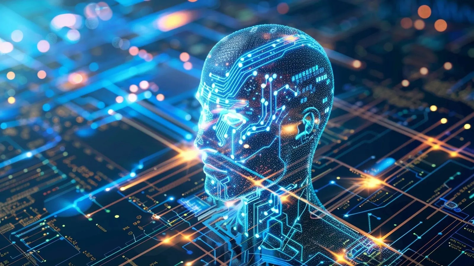 Security Operations Enhanced by AI Pivots