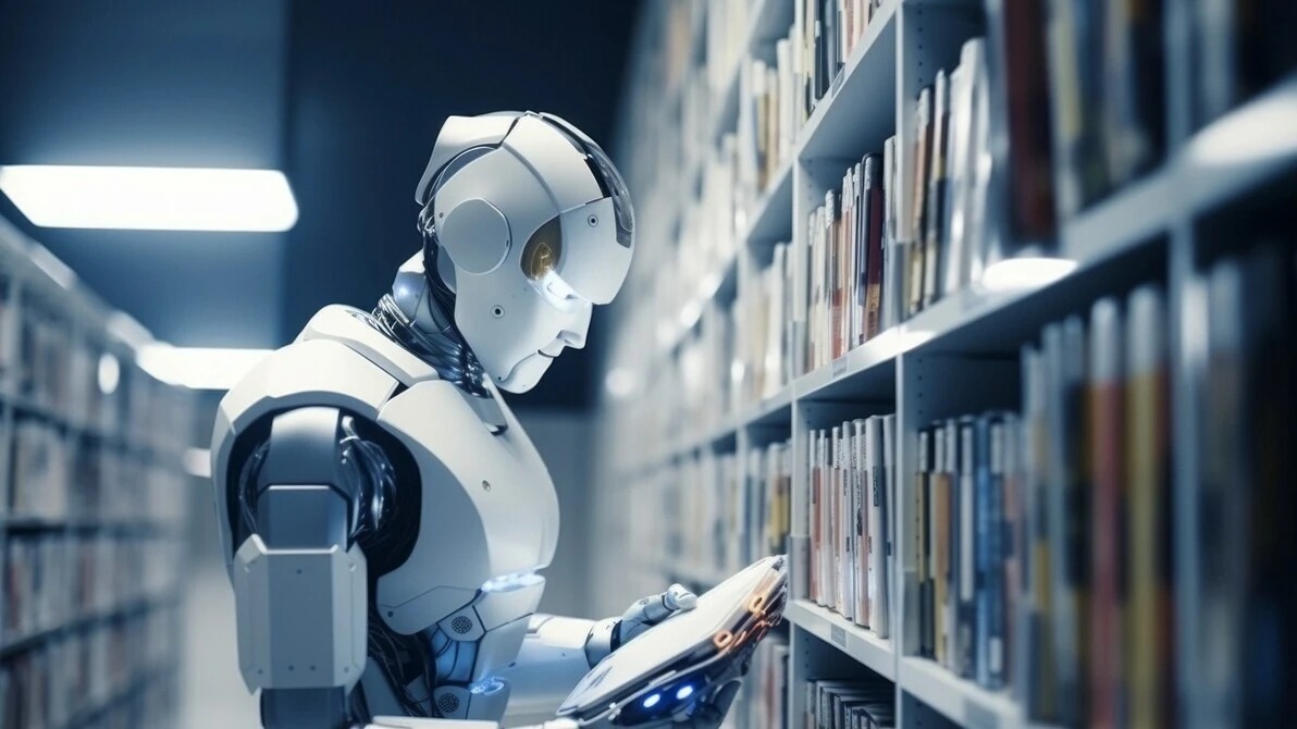The Future of Global Content with Multilingual Video Translation