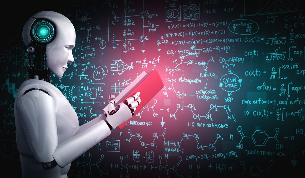 AI for Competitor Analysis to Improve Go-to-Market Strategy