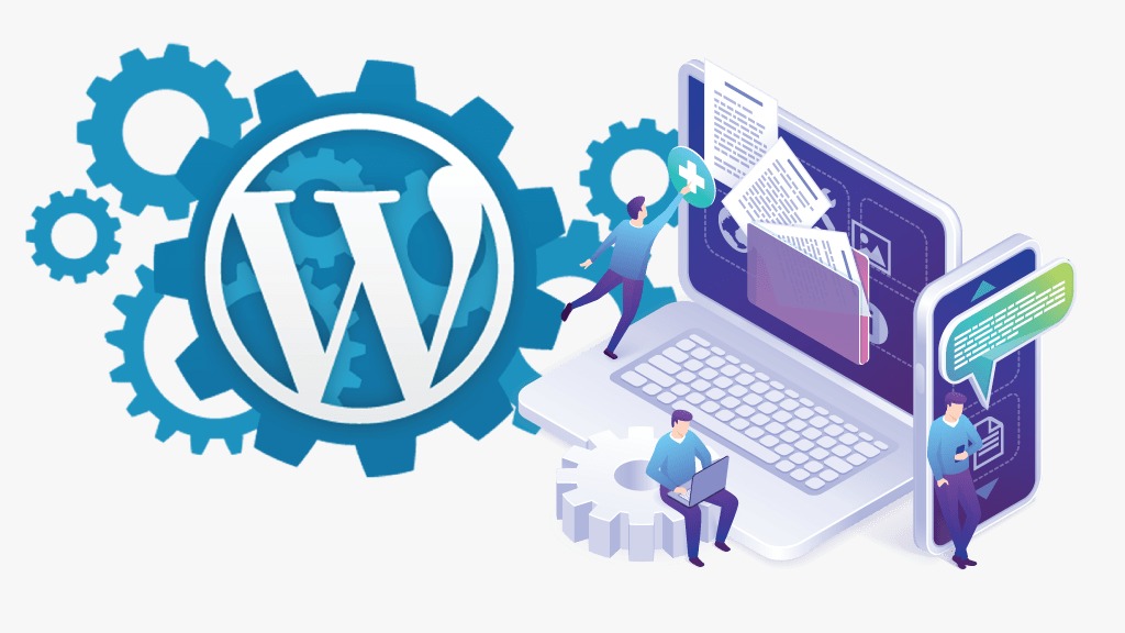 WordPress Hosting That Ensures Speed and Security