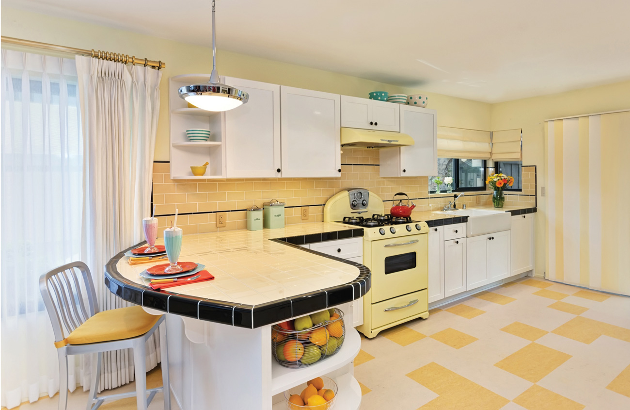 Kitchen & Cooking Reviews for Smarter Meal Prep