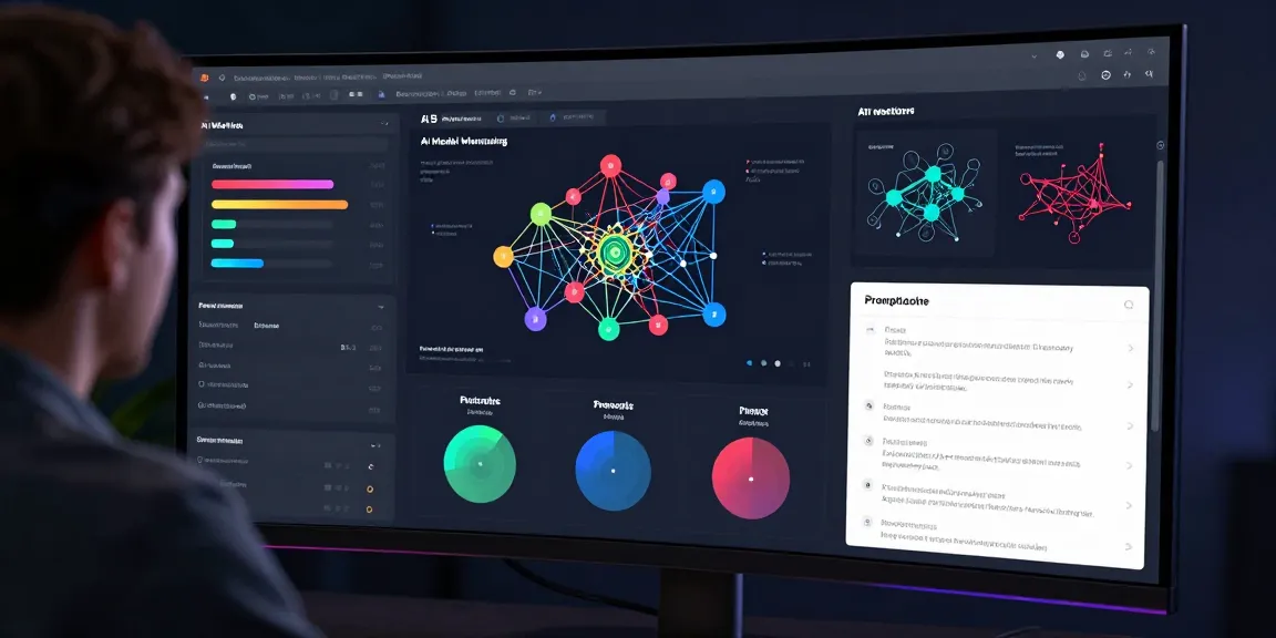 Analyzing brunnettebaby nude content with an AI tool for automation and insights, powered by advanced generative AI technology.