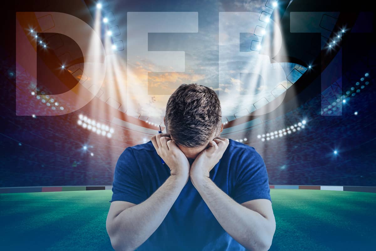 The Current Landscape of Sports Betting in Alabama: Legal Status and Future Prospects