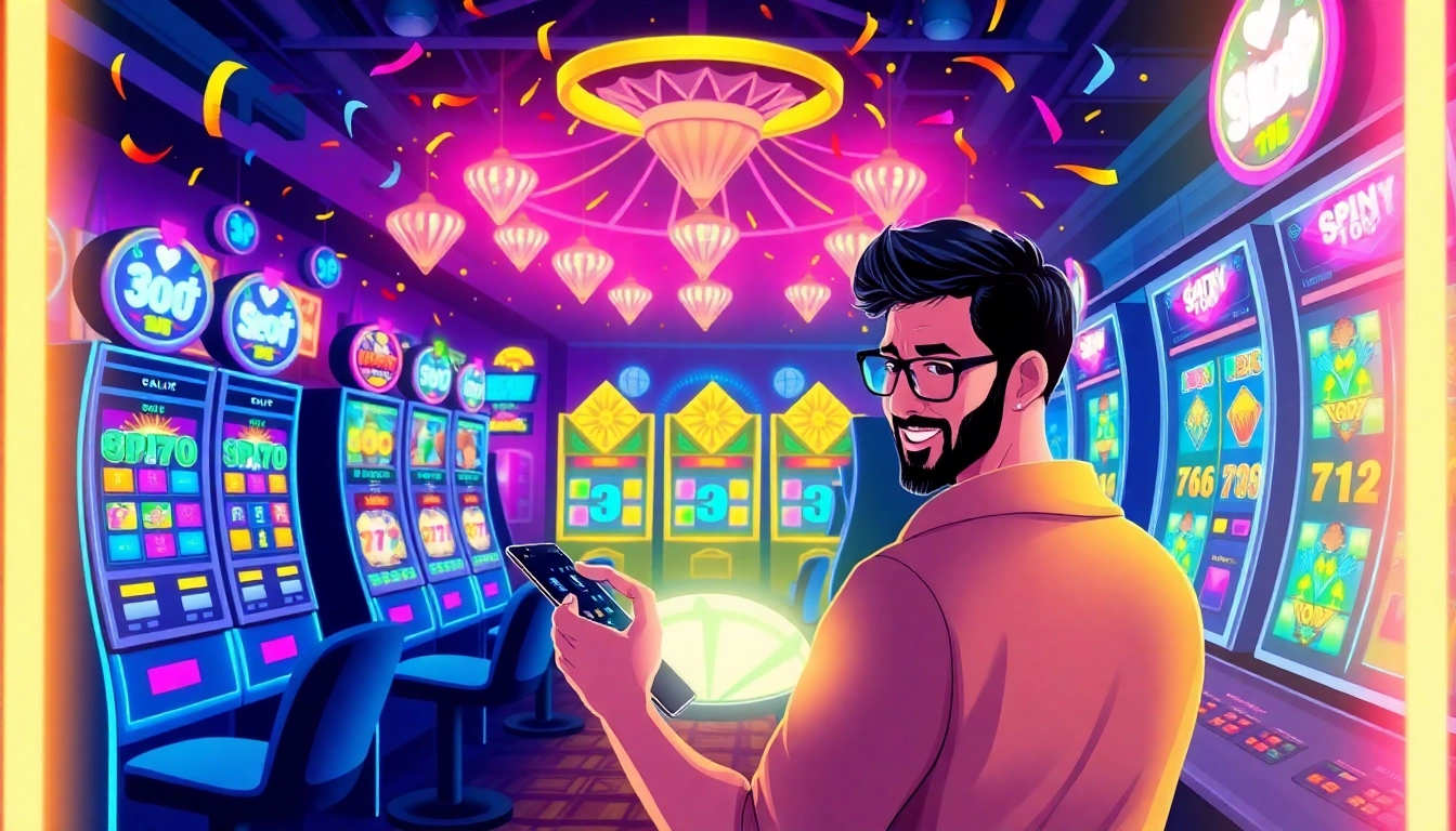 เกมสล็อต pg slot ที่มีผู้เล่นตื่นเต้นในบรรยากาศคาสิโนออนไลน์