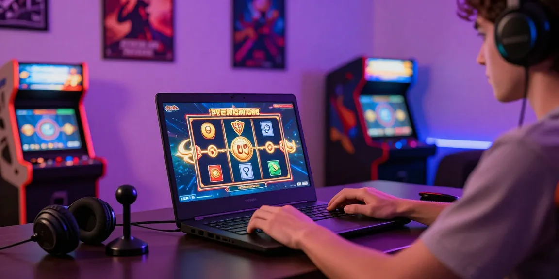 Kudaliar89 menawarkan pengalaman bermain slot online yang menarik dan menyenangkan.