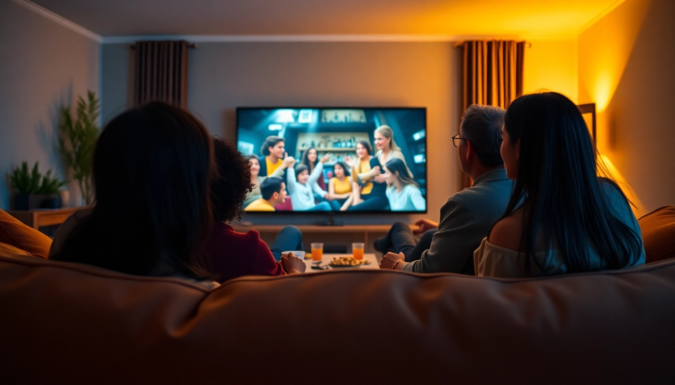 11-hd.com ดูหนังออนไลน์พร้อมเพื่อนในบรรยากาศสบาย ๆ และความอบอุ่น