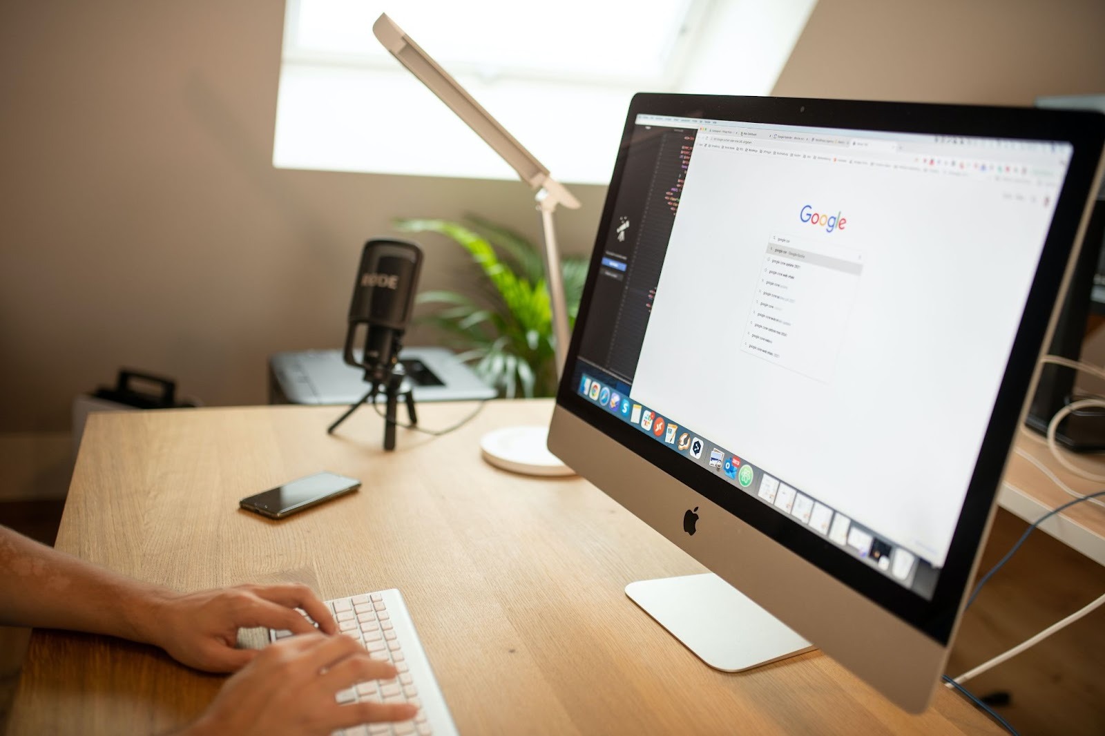 AdWords Management in Chicago: Campaign Optimization Strategies for Competitive Urban Markets