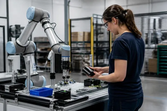 what-the-next-collaborative-robots-must-prove-at-work-1200x800-v1.jpg