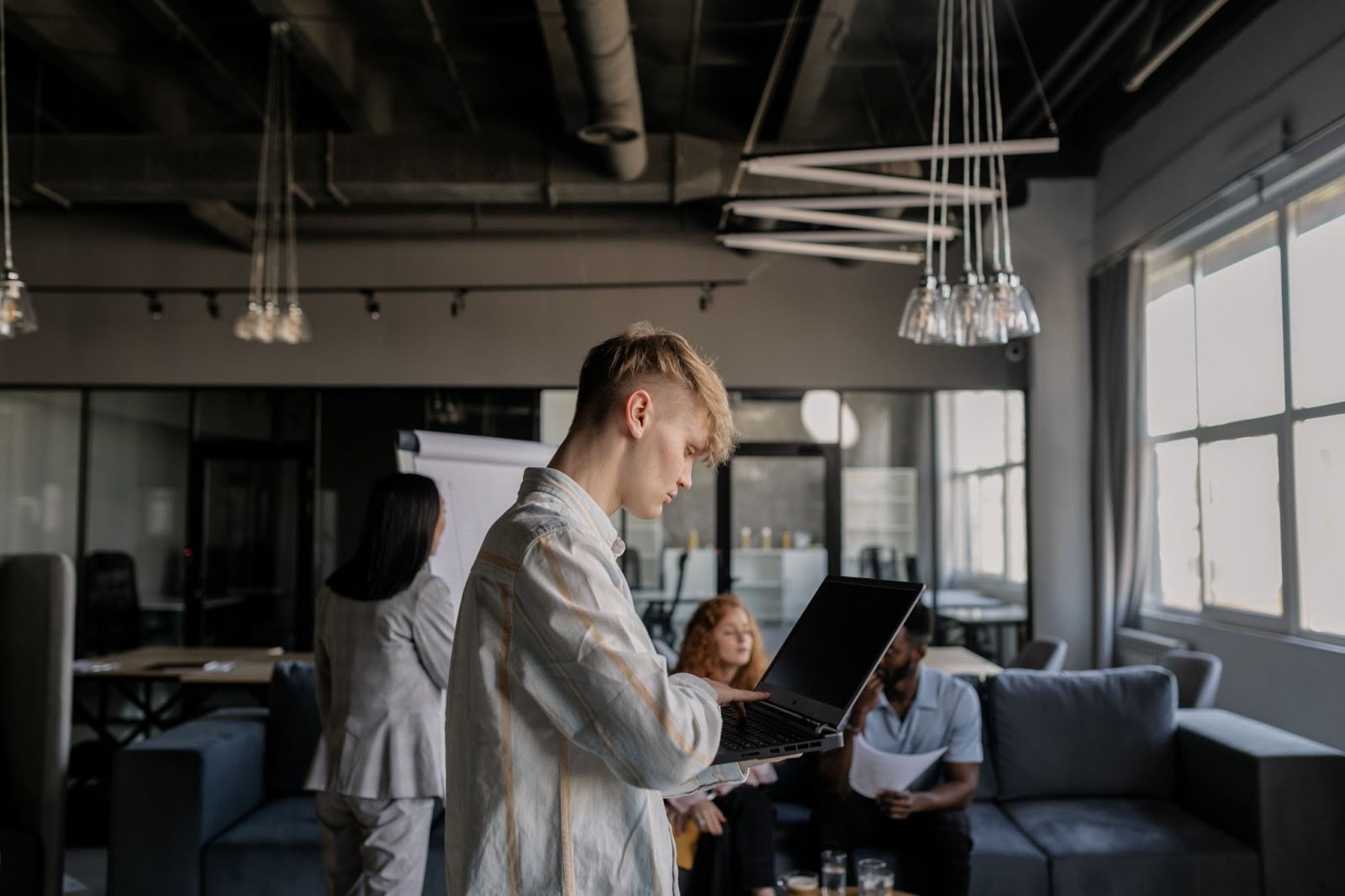 KPI-Driven Performance Marketing: Insights from Chicago SEO Agencies
