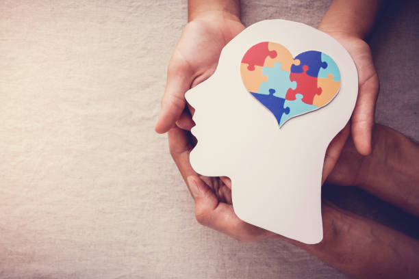 Emotional wellbeing foundations for long-term happiness