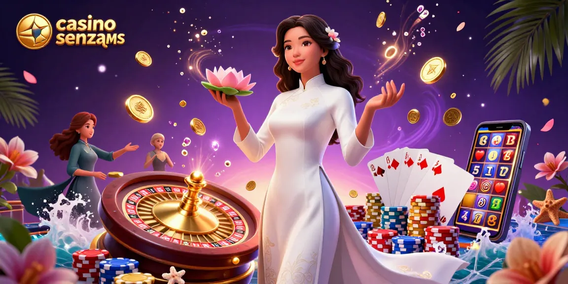 Vivi il brivido dei casino senza AAMS con giochi opulenti e bonus incantevoli.
