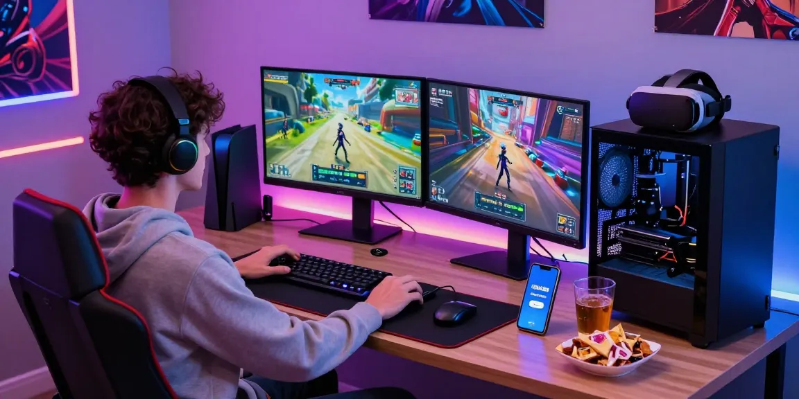 KUDALIAR89 memberi pengalaman bermain game online yang dinamis dan nyaman.