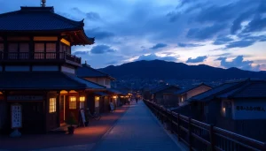 車 リースを利用して快適にドライブするカップルのシーン、春の温かい日差しの中。