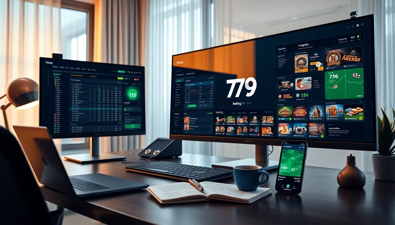 Painel de apostas online 79king com apostas seguras e probabilidades ao vivo