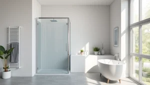 Gestalten Sie Ihr Badezimmer mit modernen sonni sanitär Produkten, die Eleganz und Stil vermitteln.