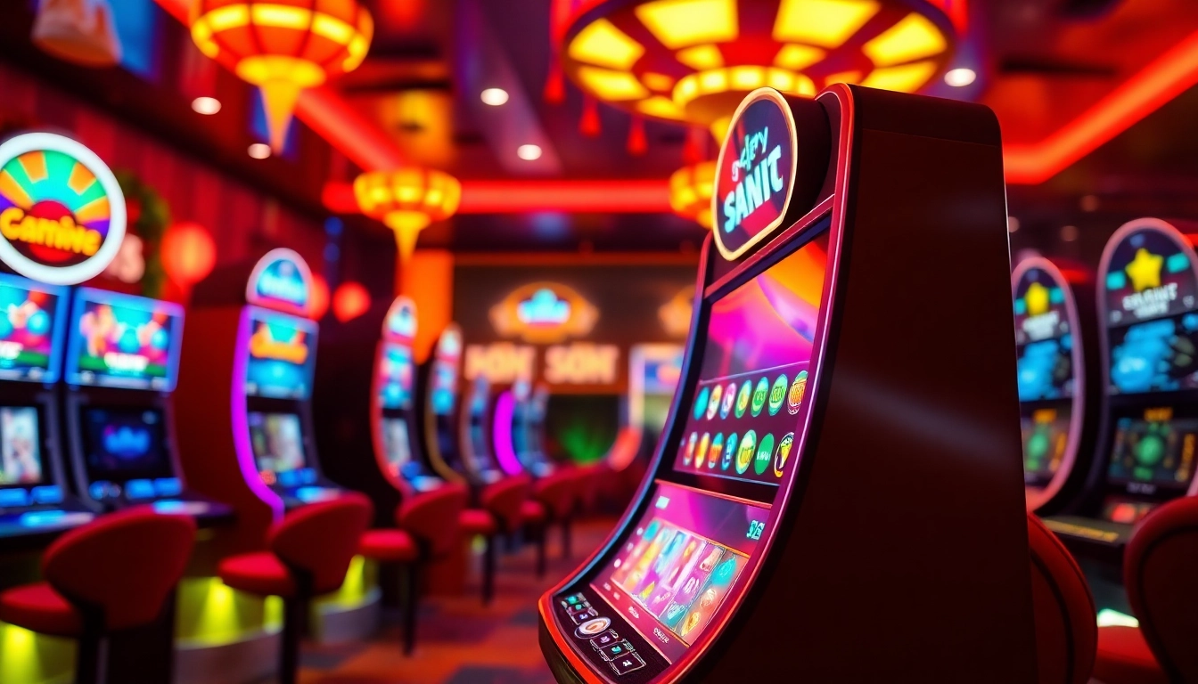 Mengakses lipat4d login slot pada mesin slot digital yang menarik dan interaktif.