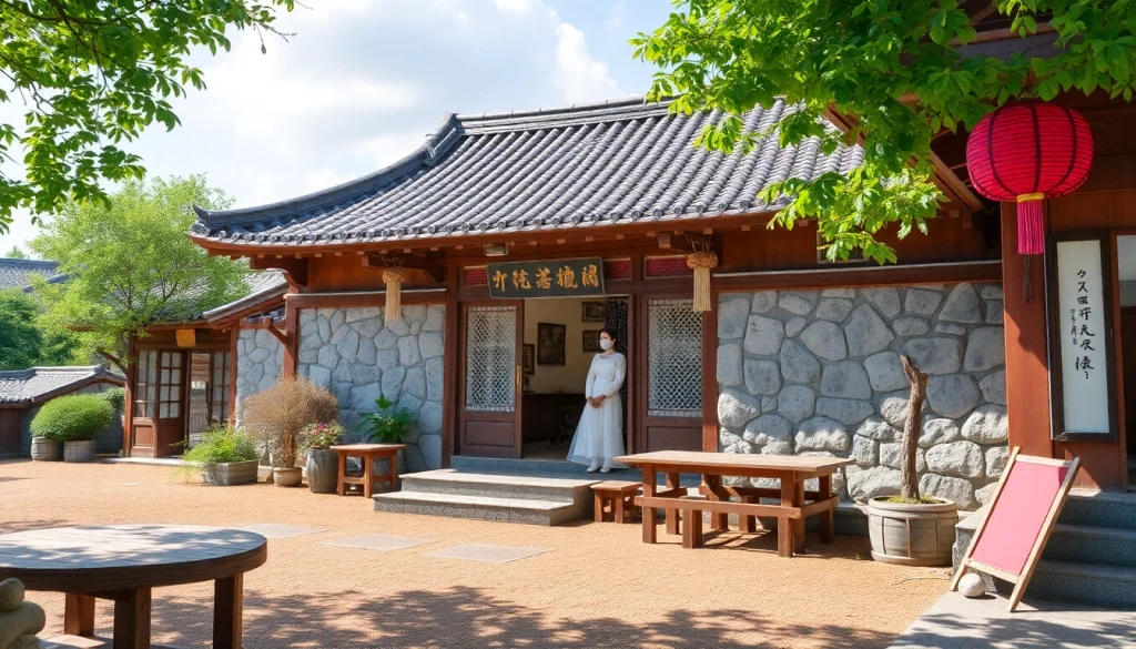 アンス 口コミを紹介する画像、肌の改善前後の明確な違いを示す効果的な比較。