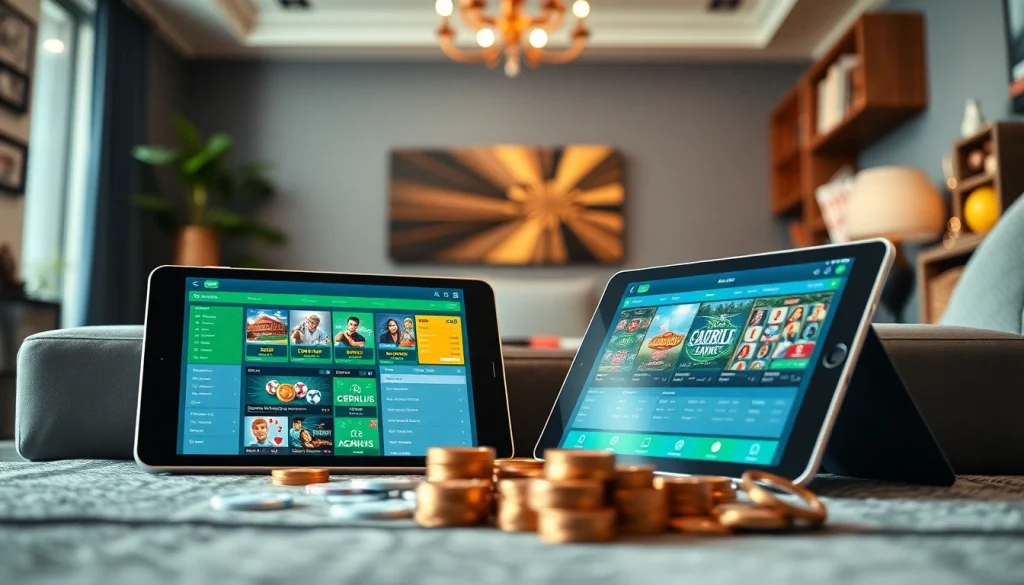 Explore betting options on af88.com with user-friendly interface on mobile devices, showcasing sports and casino games.