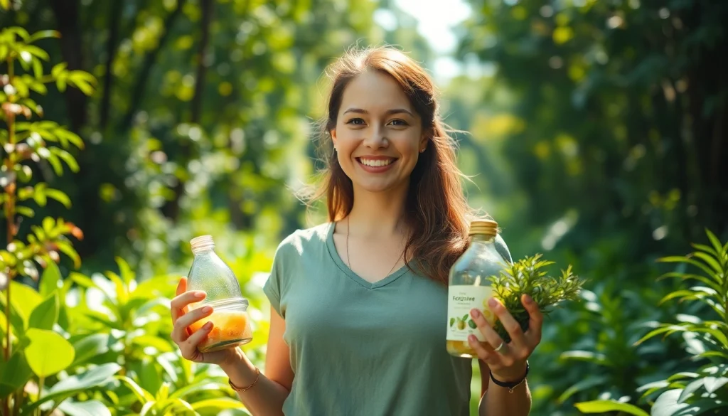 Engage with sustainable living through https://www.unsustainablemagazine.com by exploring eco-friendly solutions.