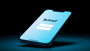 Masuk ke bukti4d login dengan antarmuka modern yang menonjol.