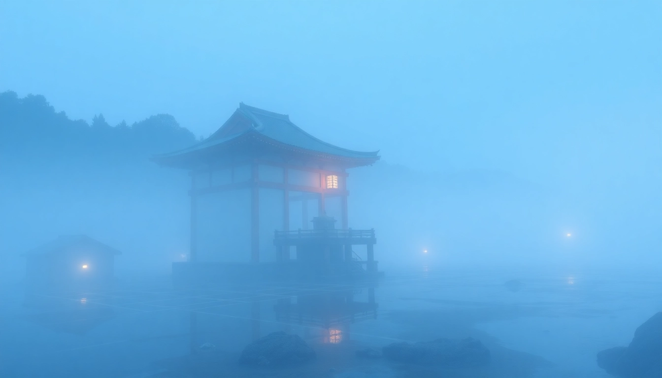 リモート家庭教師が学生への指導を行うシーン。家庭環境での学びを強調しています。