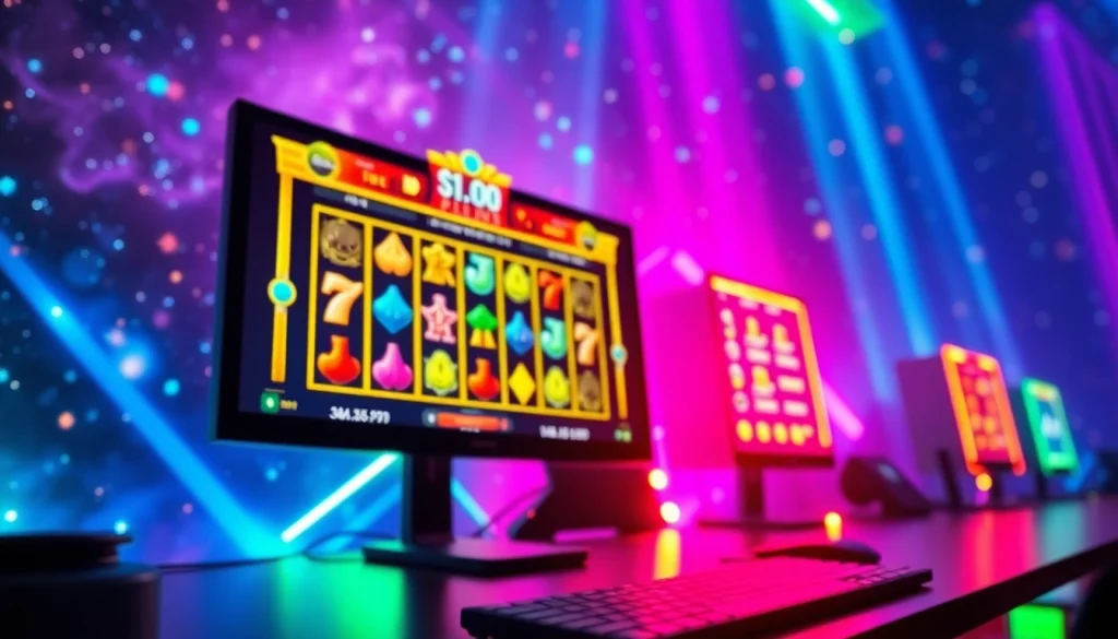 Masuk ke kaisar800 login slot untuk merasakan sensasi permainan yang mendebarkan.