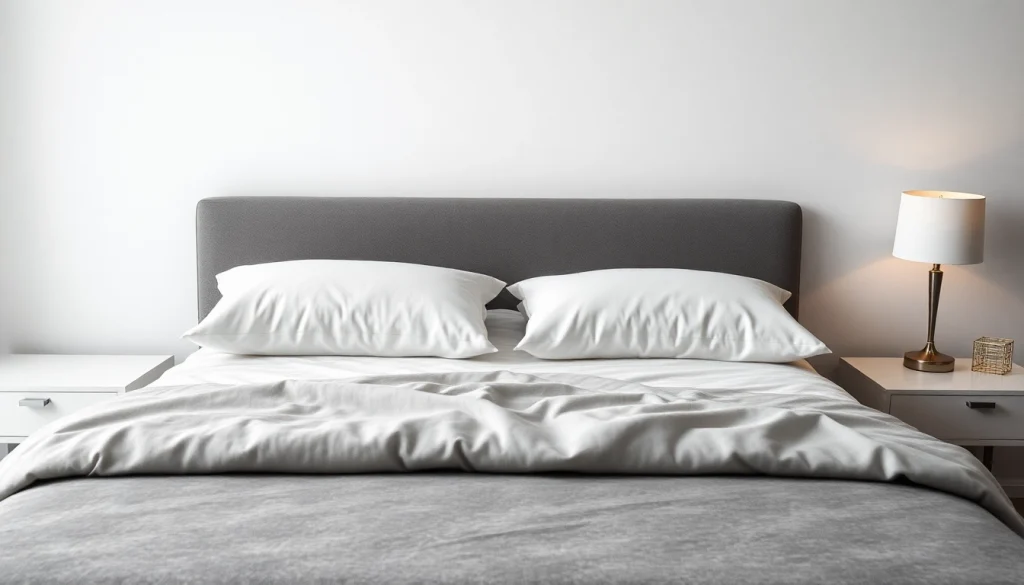 Scopri il topper matrimoniale di alta qualità, progettato per migliorare il comfort e il sonno.