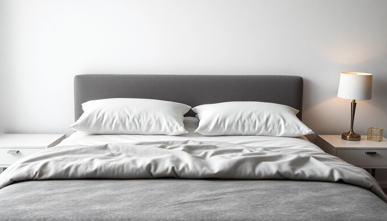 Scopri il topper matrimoniale di alta qualità, progettato per migliorare il comfort e il sonno.