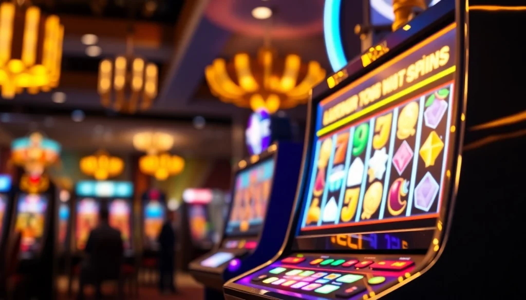 Menggunakan luxury138 slot, pemain merasakan pengalaman bermain yang mendebarkan dengan grafis hidup.