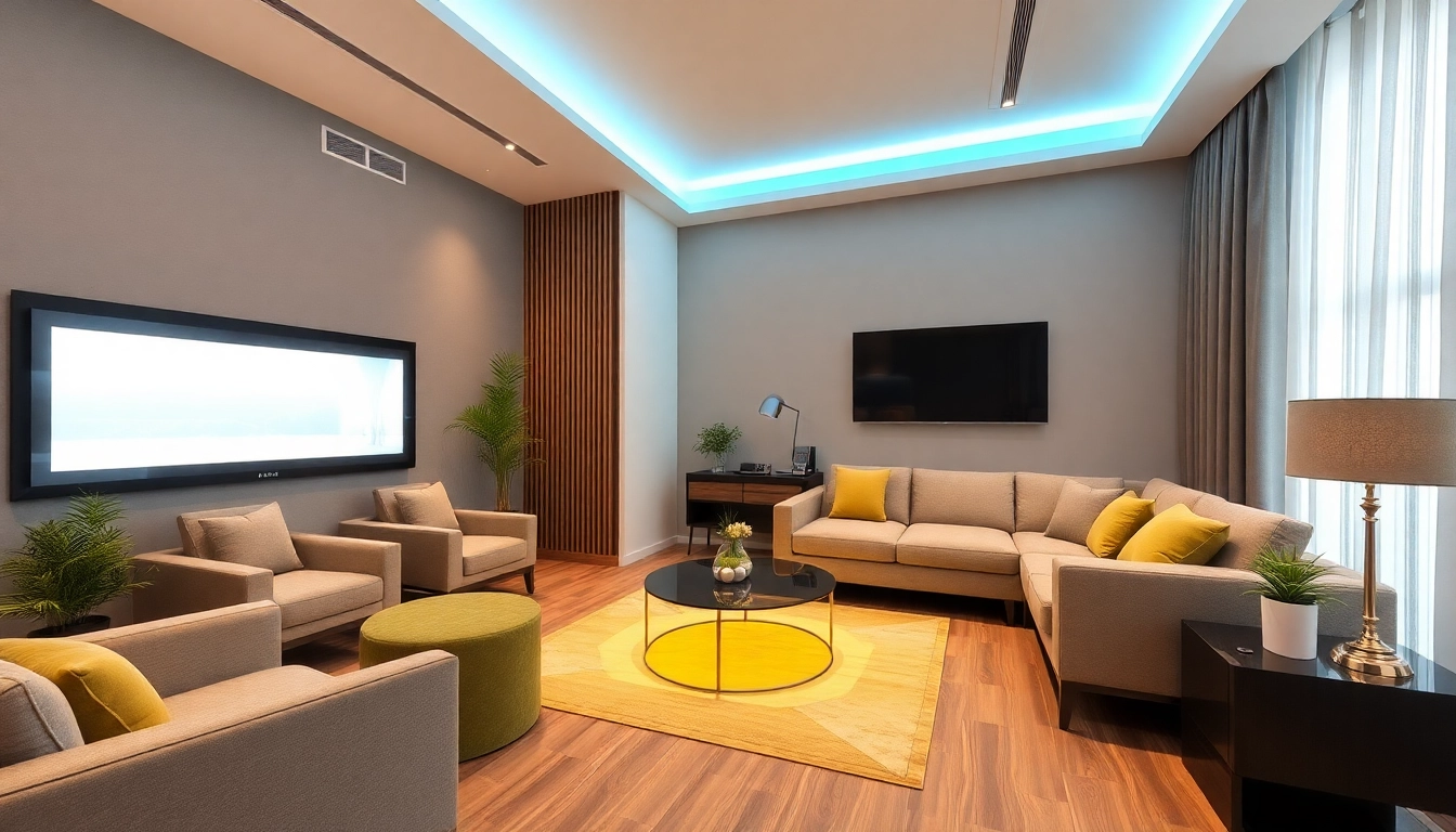 Tratament profesional de epilare definitiva Sibiu - tehnologie laser avansata